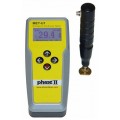 Phase II MET-U1A50 Ultrasonic Portable Hardness Tester-