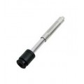 Phase II PHT1800-130 C Impact device, 20mm Diameter, 141mm Length-