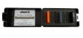 Phase II PHT975-20 Shore D Durometer Test Block Kit, HD 30 to 90&#039;s, 3 pieces-