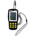 PHASE II PHT-6011 UCI Portable Hardness Tester with long 1 kgf probe-