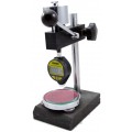 Phase II PHT-961 Shore A Durometer Stand for PHT-960-