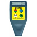 Phase II PTG-3500 Integrated Coating Thickness Gauge-