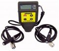 Phase II PTG-3525 Coating Thickness Gauge-