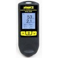 Phase II PTG-4200 Integrated Coating Thickness Gauge with Auto-Detect-