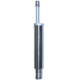 Phase II SRG4500-300 Small Hole Stylus-