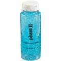 Phase II UTG1000-808 8oz Bottle of Couplant Gel-