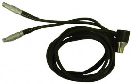 Phase II UTG2000-450 Sonde haute temp&amp;eacute;rature GT-13-