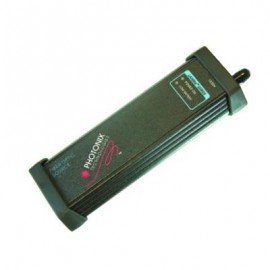 Photonix PX-109FC Fiber Optic Laser Light Source-