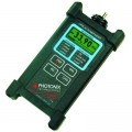 Fiber Optic Meters