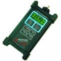 Photonix PX-B200 Techlite High Performance Power Meter-