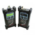 Photonix PX-D130 Optical Power Meter with Source Set, 1310 to 1550 nm-
