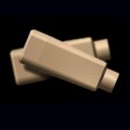 Photonix PX-E501 Purger Clean Out Accessory-