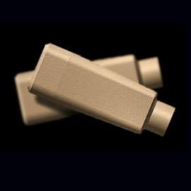 Photonix PX-E511 Purger Clean Out Accessory-