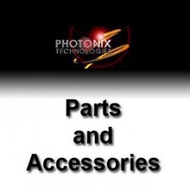 Photonix PX-Q715 Lensed 1550 nm Adapter-
