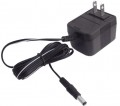 PIECAL 020-0102 AC Adaptor or PIECAL 535-