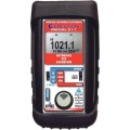 PIECAL 211 Automated RTD Calibrator-