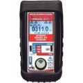 PIECAL 311 Calibrateur RTD multiple-