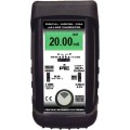 PIECAL 334 Milliamp Loop Calibrator-