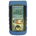 PIECAL 422 Calibrateur thermocouple &amp;agrave; 14 types-
