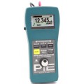 PIECAL 532 Calibrateur de tension/courant diagnostique-