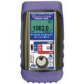 Rental - PIECAL 820 Multifunction Process Calibrator-