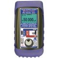 PIECAL 850 Multifunction Process Calibrator-