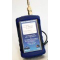 PIECAL AI0100 0-100 PSIA/6.9 bar Absolute, Isolated-