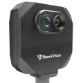 Automation Thermal Imagers