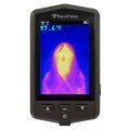 Planck TC160-LT ThermaCheck LT Portable EBT Screening Camera-