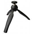 Planck TP100 Desktop Tripod for the TC160-