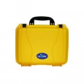 Platinum Tools 4076 Hard Protective Case for Net Chaser-