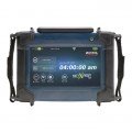 Platinum Tools NetXpert XG2 10G Cable Speed Certifier TXG200 Copper and Basic Fiber Testing-