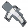 PLS HGI180R Housing Glass Insert for the PLS 180R-