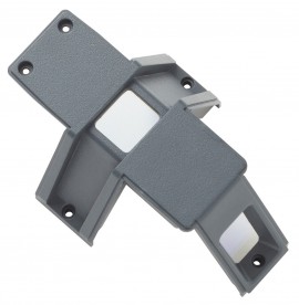 PLS HGI3 G Insert de bo&amp;icirc;tier en verre pour le PLS 3G-