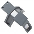 PLS HGI3R Housing Glass Insert for the PLS 3R-