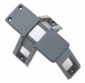 PLS HGI5R Housing Glass Insert for the PLS 5R-