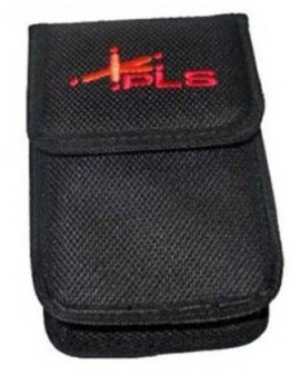 PLS PLS-20334 Carrying Pouch for the PLS 3-
