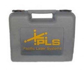 PLS PLS-21010 Carrying Case for the FT90-