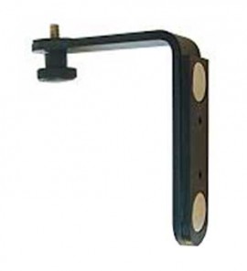 PLS PLS-21025 Magnetic Wall Bracket for the PLS 4-