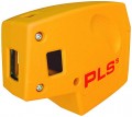 PLS 5 Red Tool-