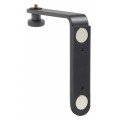 PLS MLB Magnetic L-Bracket-