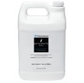 PolyScience 060350 PolyTherm M170-
