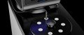 PolyScience 300-831 Solid Plug for Viton calibration bath lid-