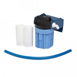 PolyScience 510-519 Filtre pour refroidisseur, 50 micron, sans d&amp;eacute;rivation-