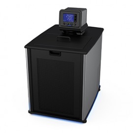 PolyScience AD15R-30-A12E Circulateur r&amp;eacute;frig&amp;eacute;r&amp;eacute; num&amp;eacute;rique avanc&amp;eacute;, 20.06 L, 60 Hz-