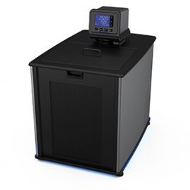 PolyScience AD28R-30-A12E Advanced Digital Refrigerated Circulator, 7.4 gal, 50 Hz-