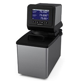 PolyScience AP06S150-A11B Advanced Programmable Stainless Steel Open Bath System, 150&amp;deg;C, 6 Liters-