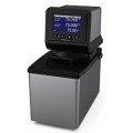 Heated Circulators