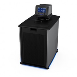 PolyScience AP15R-40-A11B Advanced Programmable 3.96 gal Refrigerated Circulator, 120 V, 60 Hz-