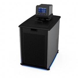 PolyScience AP15R-40-A12E Advanced Programmable 3.96 gal Refrigerated Circulator, 240 V, 50 Hz-